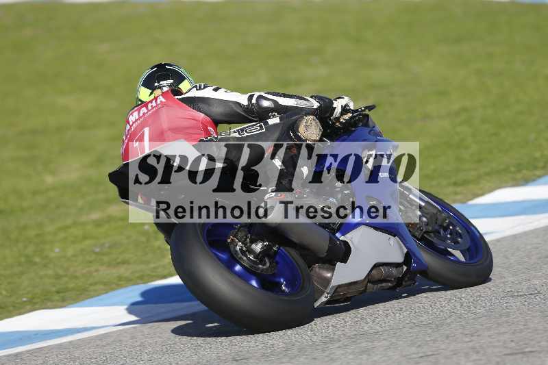Archiv-2025/02 28.-31.01.2025 Moto Center Thun Jerez/blau-blue/279